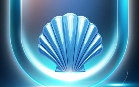 区块链新革命新纪元，RionWallet解码经济未来