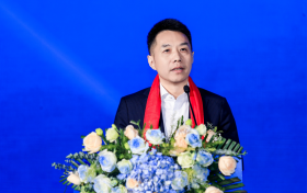 政企协同共筑高质感灵活就业生态，构建可复制、可推广的“广东经验”