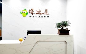 香港保险合规投保与价值分析：2026年市场深度观察