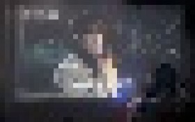极米newz6x什么时候上市的