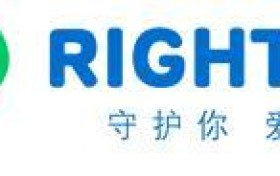 【中英人寿湖北分公司以案说险】守好钱袋子,安享晚年生活